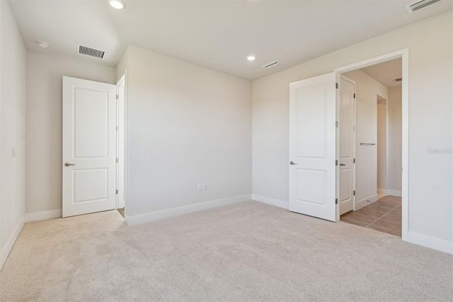 604 ALLORA AVENUE, Nokomis, FL 34275