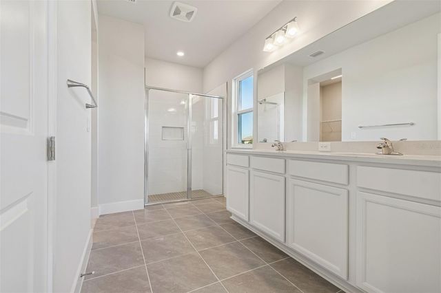 604 ALLORA AVENUE, Nokomis, FL 34275