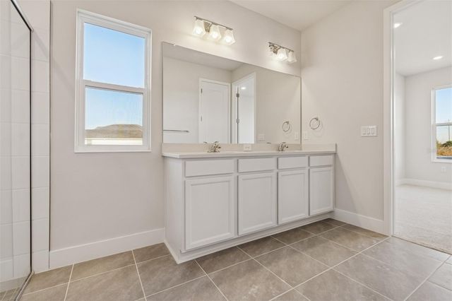 604 ALLORA AVENUE, Nokomis, FL 34275