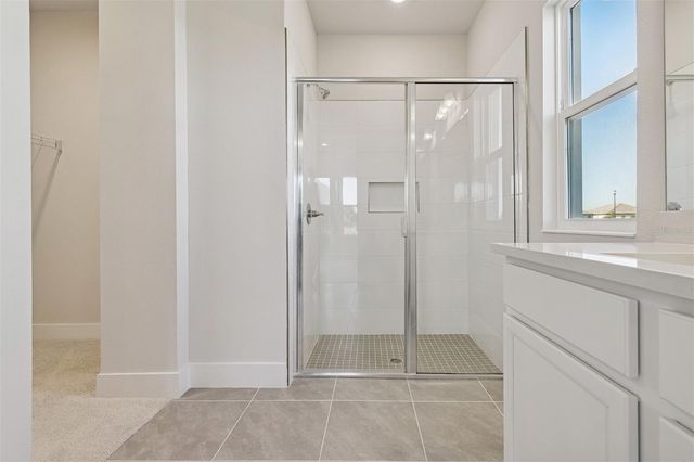 604 ALLORA AVENUE, Nokomis, FL 34275