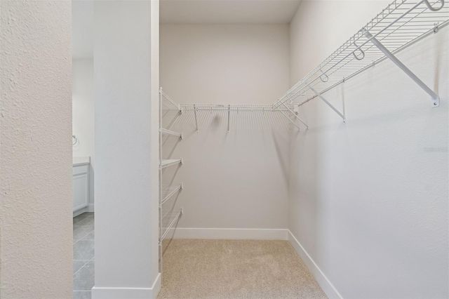 604 ALLORA AVENUE, Nokomis, FL 34275