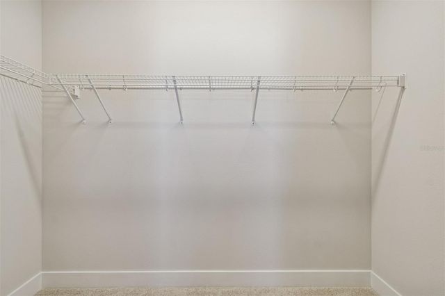 604 ALLORA AVENUE, Nokomis, FL 34275