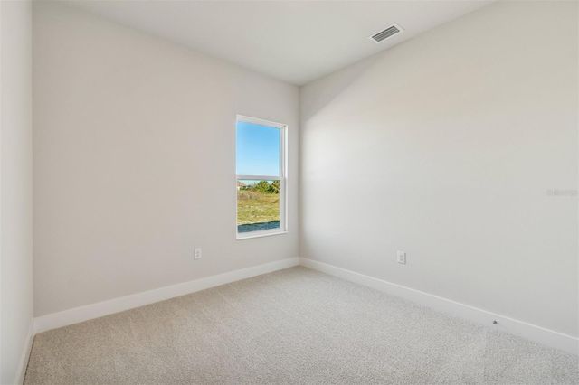 604 ALLORA AVENUE, Nokomis, FL 34275