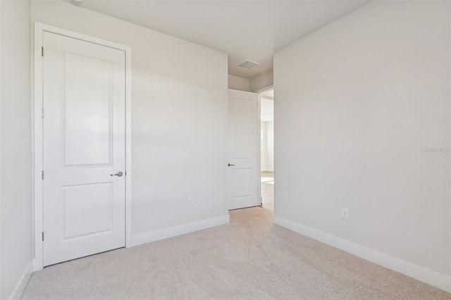 604 ALLORA AVENUE, Nokomis, FL 34275