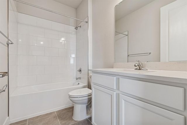 604 ALLORA AVENUE, Nokomis, FL 34275