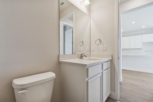 604 ALLORA AVENUE, Nokomis, FL 34275