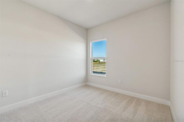 604 ALLORA AVENUE, Nokomis, FL 34275