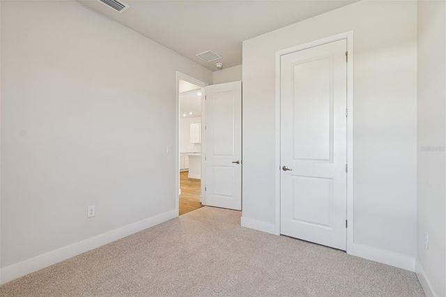 604 ALLORA AVENUE, Nokomis, FL 34275