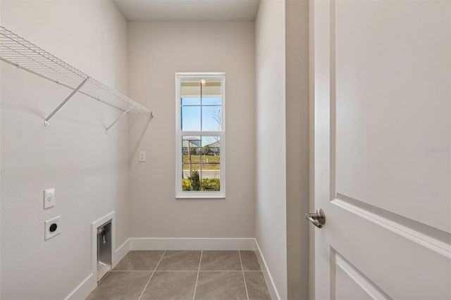 604 ALLORA AVENUE, Nokomis, FL 34275