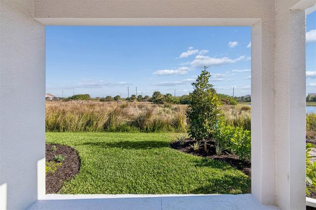 604 ALLORA AVENUE, Nokomis, FL 34275