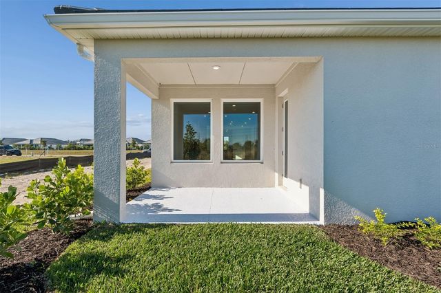 604 ALLORA AVENUE, Nokomis, FL 34275