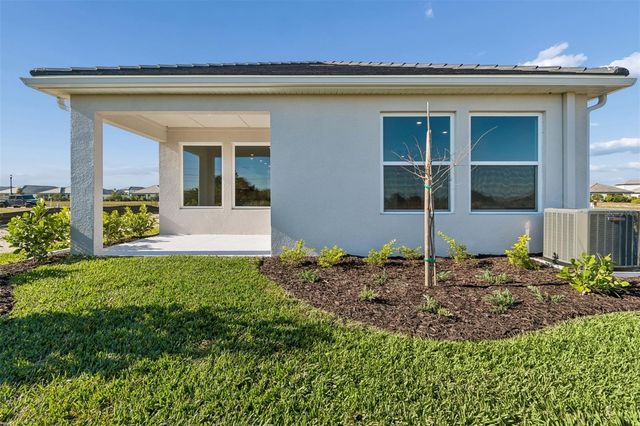 604 ALLORA AVENUE, Nokomis, FL 34275