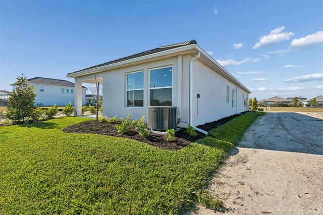 604 ALLORA AVENUE, Nokomis, FL 34275