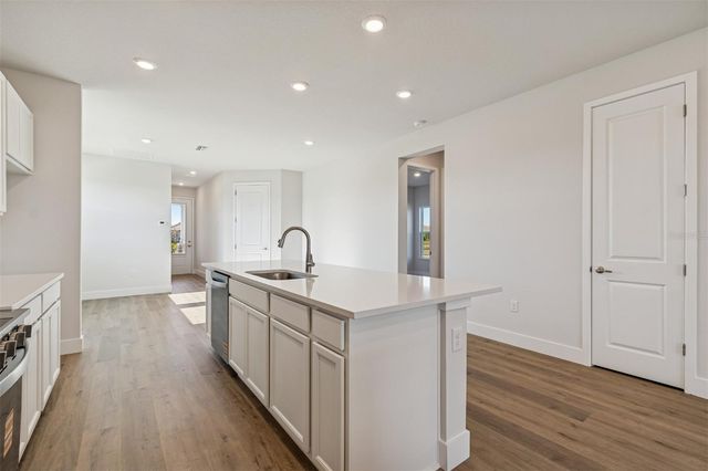 604 ALLORA AVENUE, Nokomis, FL 34275