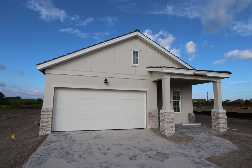 604 ALLORA AVENUE, Nokomis, FL 34275