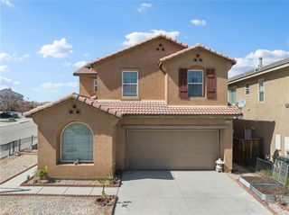 15126 Bluffside Lane, Victorville, CA 92394