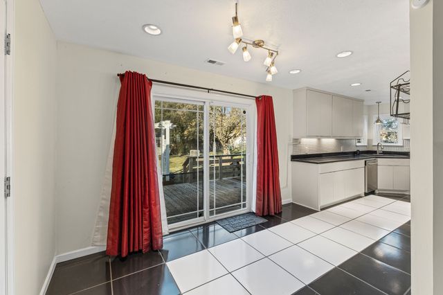 2609 Oak Forest Dr, Antioch, TN 37013