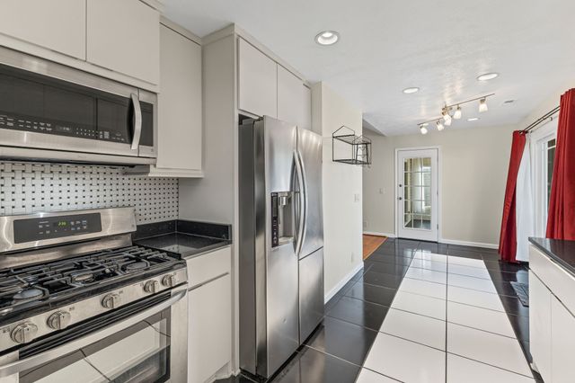 2609 Oak Forest Dr, Antioch, TN 37013