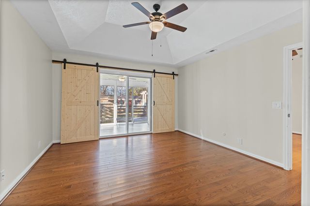 2609 Oak Forest Dr, Antioch, TN 37013