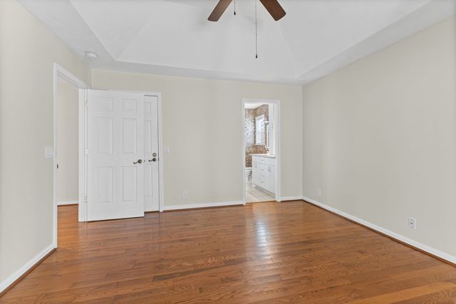 2609 Oak Forest Dr, Antioch, TN 37013