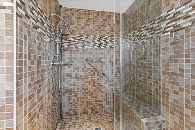 2609 Oak Forest Dr, Antioch, TN 37013