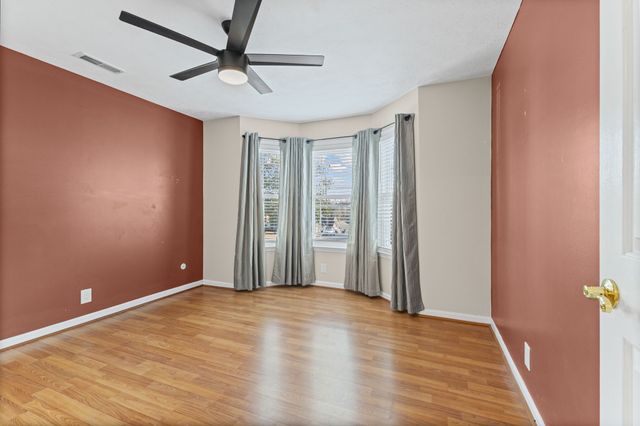 2609 Oak Forest Dr, Antioch, TN 37013