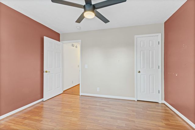 2609 Oak Forest Dr, Antioch, TN 37013