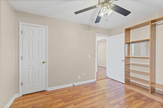 2609 Oak Forest Dr, Antioch, TN 37013