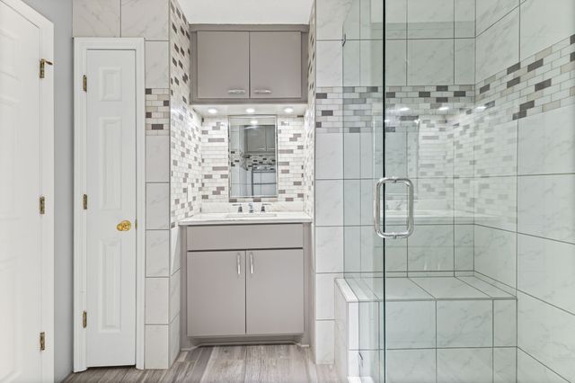 2609 Oak Forest Dr, Antioch, TN 37013