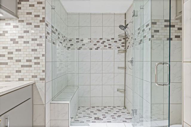 2609 Oak Forest Dr, Antioch, TN 37013