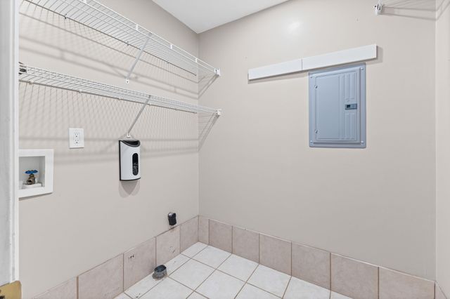 2609 Oak Forest Dr, Antioch, TN 37013