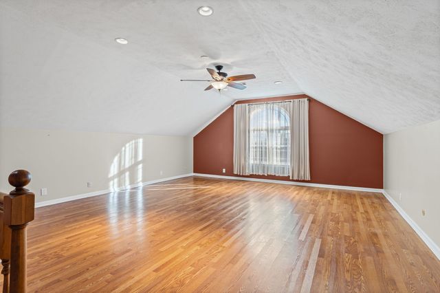 2609 Oak Forest Dr, Antioch, TN 37013