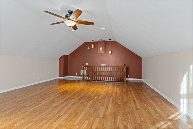 2609 Oak Forest Dr, Antioch, TN 37013