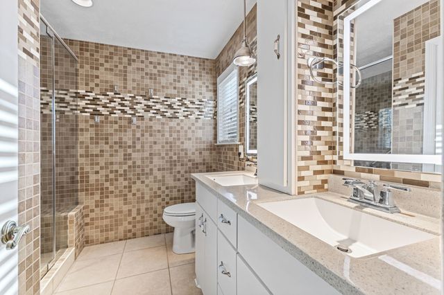 2609 Oak Forest Dr, Antioch, TN 37013