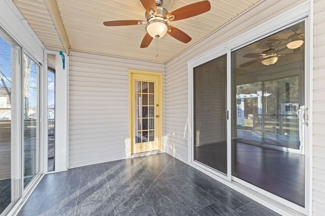 2609 Oak Forest Dr, Antioch, TN 37013