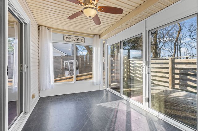 2609 Oak Forest Dr, Antioch, TN 37013