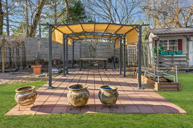 2609 Oak Forest Dr, Antioch, TN 37013