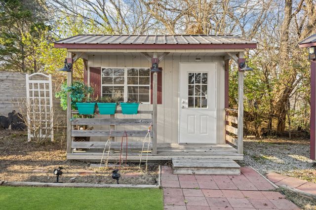 2609 Oak Forest Dr, Antioch, TN 37013