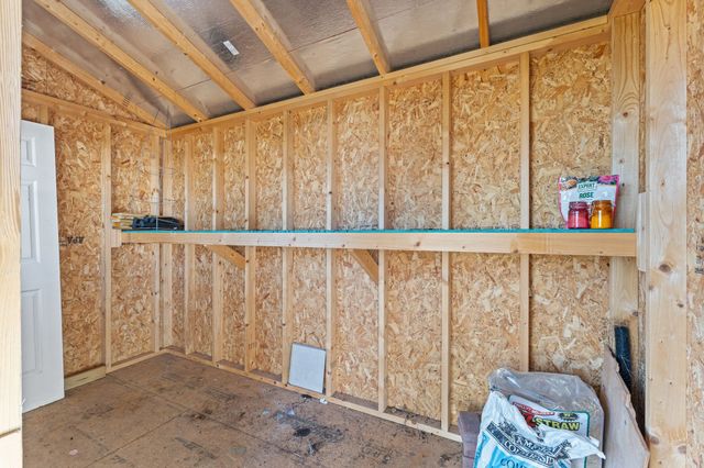 2609 Oak Forest Dr, Antioch, TN 37013