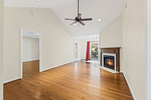 2609 Oak Forest Dr, Antioch, TN 37013