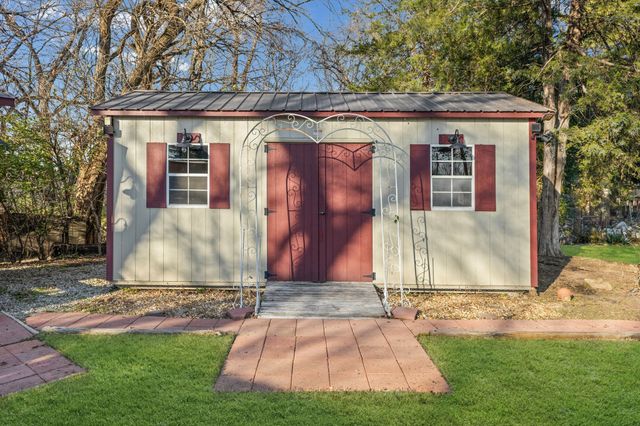 2609 Oak Forest Dr, Antioch, TN 37013