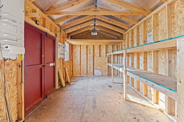 2609 Oak Forest Dr, Antioch, TN 37013