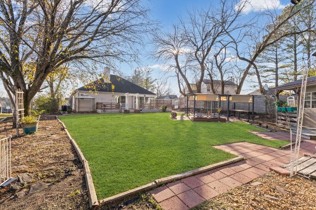 2609 Oak Forest Dr, Antioch, TN 37013