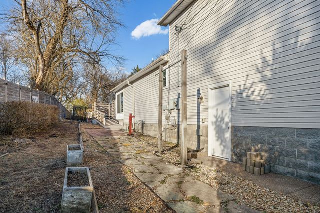 2609 Oak Forest Dr, Antioch, TN 37013