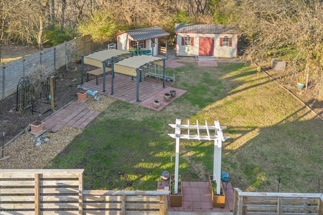 2609 Oak Forest Dr, Antioch, TN 37013