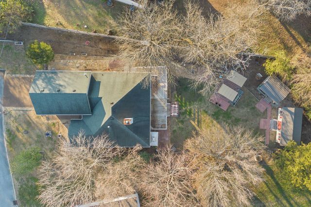 2609 Oak Forest Dr, Antioch, TN 37013