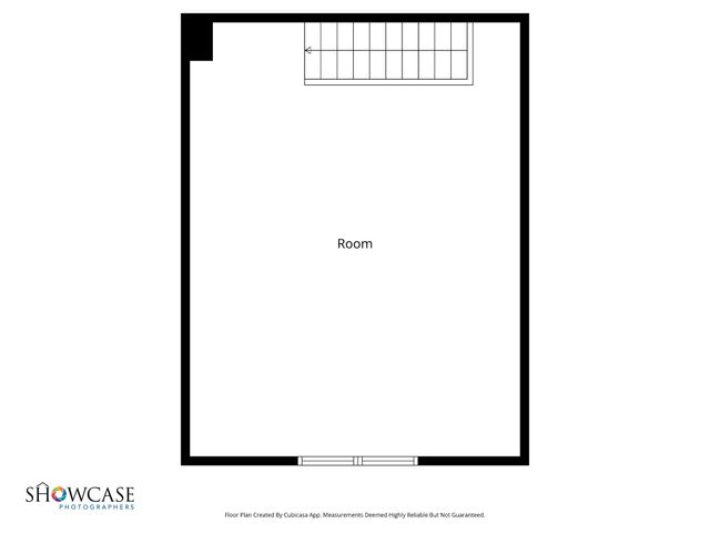 2609 Oak Forest Dr, Antioch, TN 37013