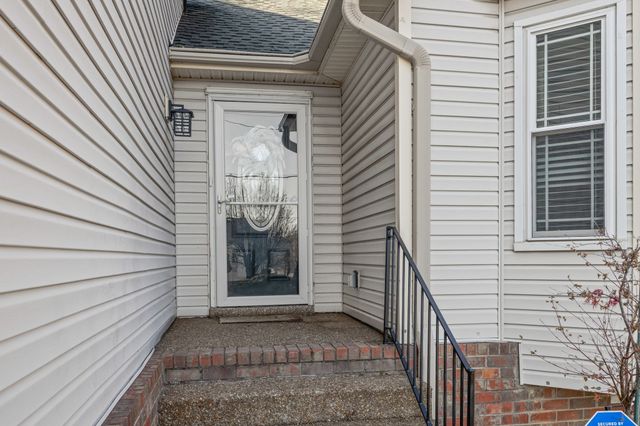 2609 Oak Forest Dr, Antioch, TN 37013