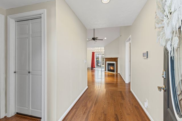 2609 Oak Forest Dr, Antioch, TN 37013