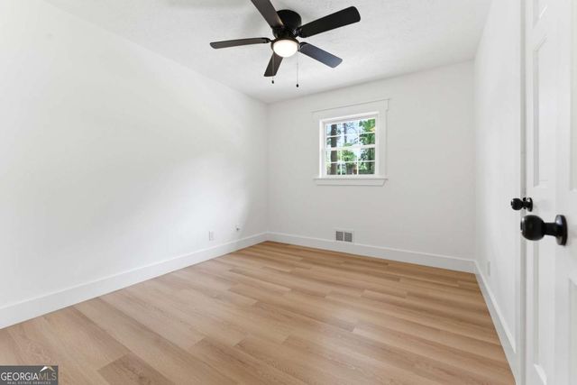 3131 Woods Lane SW, Marietta, GA 30060
